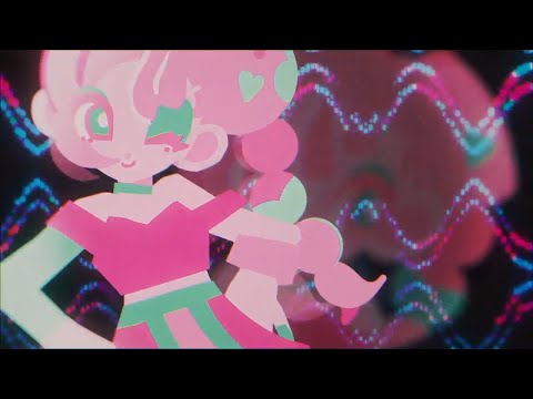 ハイド・アンド・シーク / NOMELON NOLEMON - ななし(cover)