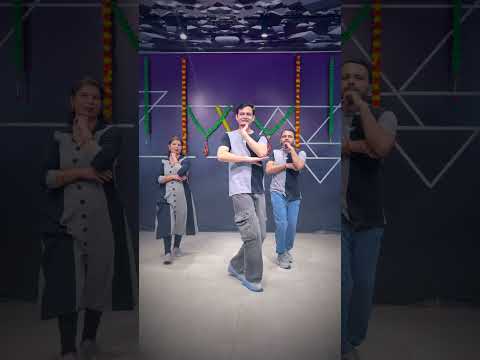 Seeti Te Seeti  #dance Part-1  #parveensharma