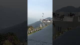 kothli hills resort, Uttarakhand #rishikesh #kothli #nature #hills #hill #hillstation #resort
