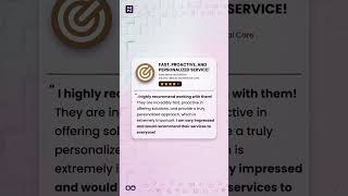 Client Testimonials: Why MageNative Mobile App Builder is the Best Choice! 🤩