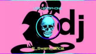 Sara_Rola_Patli_Qumer_Hr_Song||Hard_Bass_+Vibration||#saleshblaster #gurmetnigana#Rupeshswami