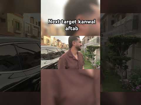 Very humble man ch zulqarnain sikandar #foryou #zulqarnain #kanwalaftab #viralshorts #youtube