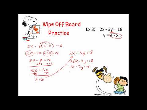 5 2 Lesson Video