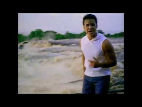 Luis Fonsi - Imaginame Sin Ti (Official Video)