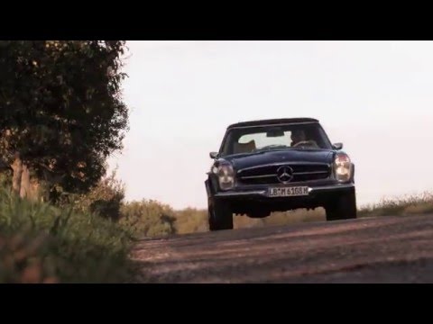 Mechatronik - The best or nothing