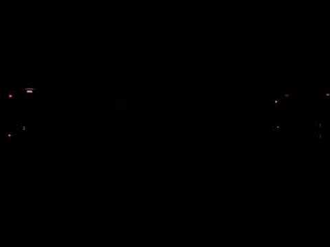 Kraftwerk - Opening of Show (Clip Milwauke 04-20-2008)