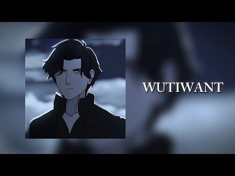 Audios that matches these msa characters 🔥 (timestamps in description)
