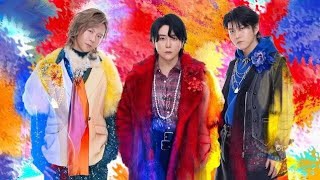 🎤🎶【驚愕】Mrs. GREEN APPLEの5大ドームツアー「BABEL no TOH」開催決定！🔥💥壮大な物語がついに完結！？👑✨