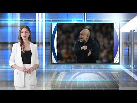 Manchester City vs Liverpool 2 0