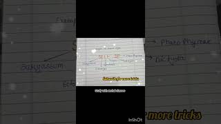 #music #bollywood #newsong #neetpyq #ytshorts #study #neet11th #neettricks #neettrick #shrots #neet