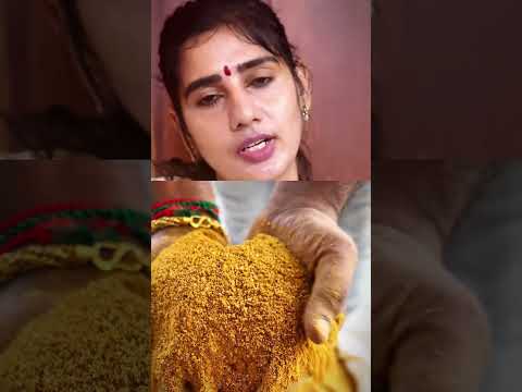 பண்ணை லாபம் அள்ளித்தரும் அன்னபூரணா தீவனம் . RP Feeds 9655735370 #cattlefeeds #cowfeed