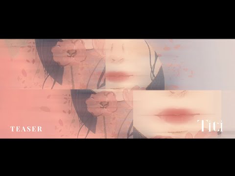 TITI - ถ้าเธอเจอใคร (If u)  [Official Teaser]