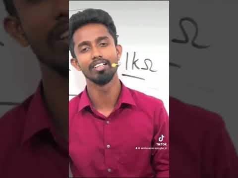 ඔයාල නිසයි හැමදේම...❤️‍🔥