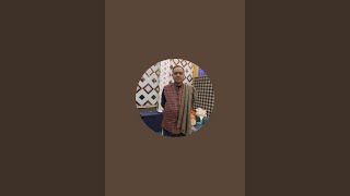 panditjagdishji is live p0rsotam mas mahatym Adya 2