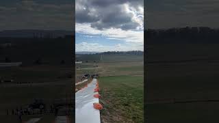 #pumpkinpatch