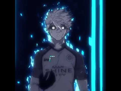 The Best Charcters In [Blue Lock][Manga]#edit#bluelock#mangaedit