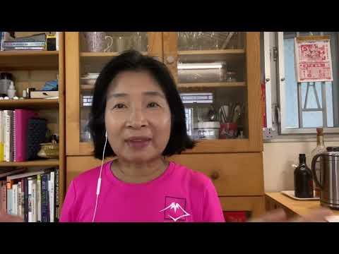 60s亞嫲｜緣來緣去😭點解不能再相見👋加插照顧驢仔片段