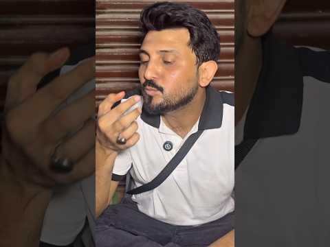Best Mutton tawa kaleji #dumhybhae #shorts #ytshorts