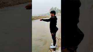 #love #reels ##husband##tanusharma #viralshorts#