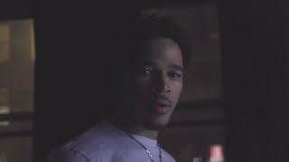 how i made wyd