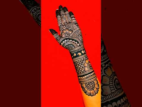 mehndi designs | mehandi designs | cone designs | mehndini design | madhi design | mendi ki dizain