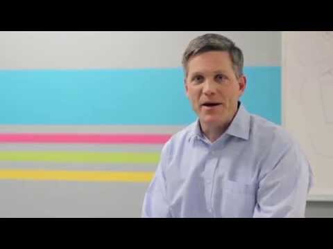 Getting to Know Whereoware, an IBM Business Partner