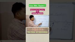 #youtubeshorts #funandlearning #funnyvideo #science #chemicalreaction