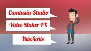 Microsoft Office Course + Free Video Editing Course (Computer Solutions)