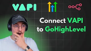 Build Voice AI Call Analytics with Vapi End-of-Call Reports, GoHighLevel & Supabase