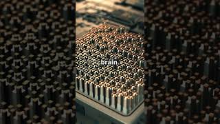 Is your processor smarter then you? #2050tech #foryou #computerevolution #futuretechnology #ai