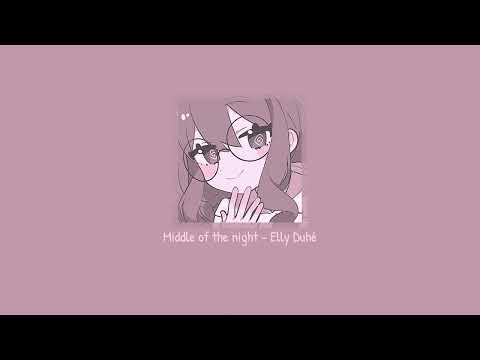 [Playlist] U got everyone attention without doing anything