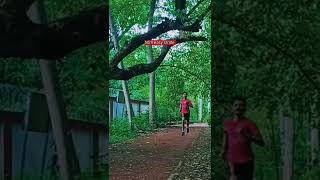 50m easy stride 🏃 | #shorts #stridelength #runningfast #runnerstips #army