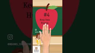 Coaching Tips.  #eceleadership #earlychildhoodeducation #ece #coachingtips