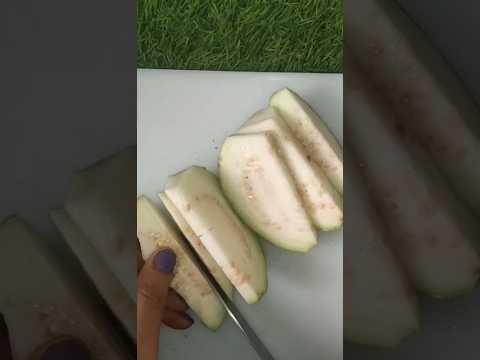 Amrood Chatpati Masala Chart | amrood Chart 🍐| #shorts #shortvideo