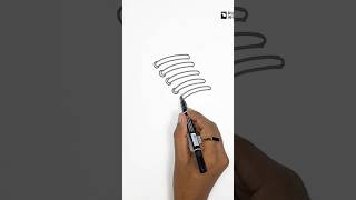 #DrawingArt#EasyDrawing#ArtTutorial#SketchingIdeas#CreativeDrawing#LearnToDraw#ArtForBeginners