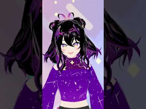 MY EYE BALLS!!  #funny #vtuber #shorts #positivevibes