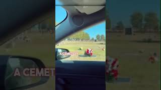 Unexplained Videos