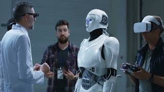 Exploring the Ethical Implications of AI and Machine Learning