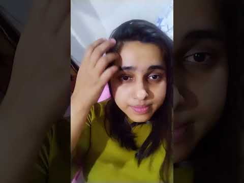 old is gold my dear friend😀