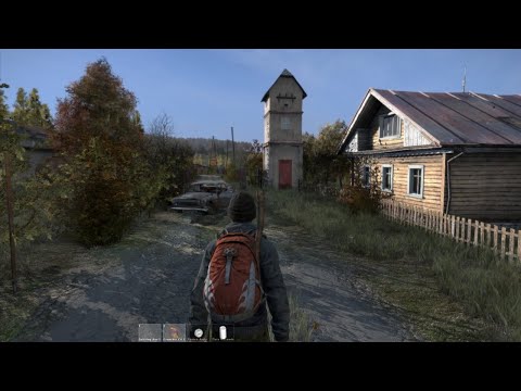 The West's Strange Addiction to Hardcore Survival Games