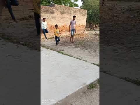kya ball h #cricket #luckysports #sports  #volleyball #ballsports #ipl2025 #cricketlover#volleyball
