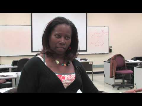 Wolfram|Alpha Homework Day: Teaching High School Students with Wolfram|Alpha
