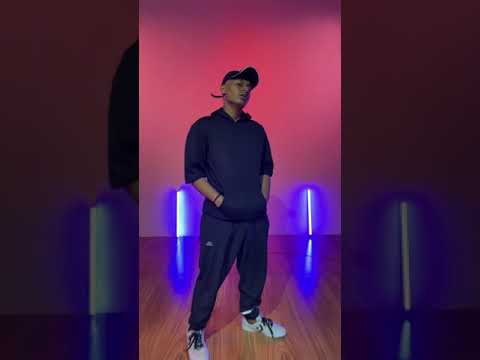 Kangana Tera Ni | Monish Nair |  Leonel Sequeira Choreography