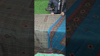 950/- Paschmina Woollen Suits💯🤗,9728405735📞,##1m #1m #onlineshopping #1mfashion #reels namaste