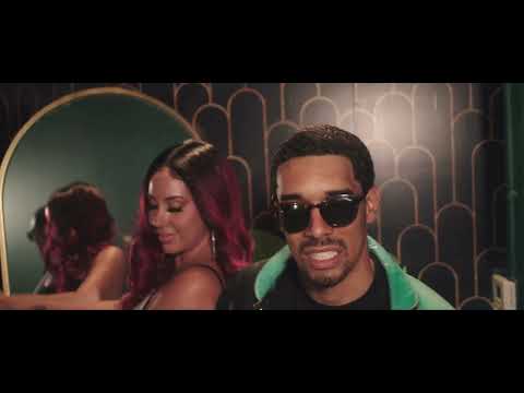 Bust it down- TheAce