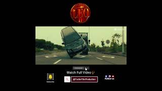 LEO 2 - Concept Trailer 2 Out Now!
