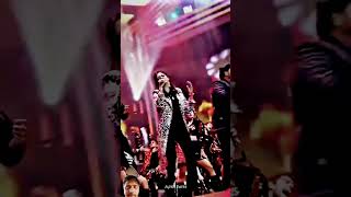 #varisu #vijaylovesongs #tamilsong #thalalathy #love #ajithlovesong #entertainment #a