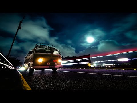 Car Ambience, Sleep Better, ASMR By Relax Music Point