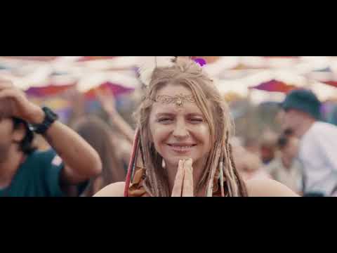 Indian Spirit Festival 2018   Aftermovie 4K Official