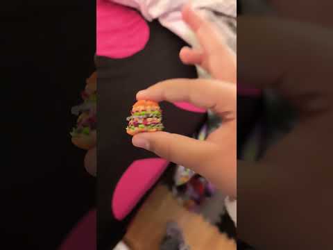 dubble cheese buragaahj